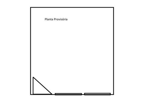 Villa i Ruivaes e Novais, Braga, Ruivaes e Novais - € 704.000 | Ref: VD-2603067/W3/DD - foto 24