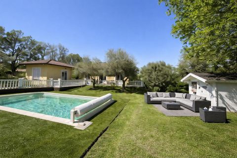 Villa a Fontenilles, Haute-Garonne, Fontenilles - € 389.000 | Ref: b_7346 - foto 2