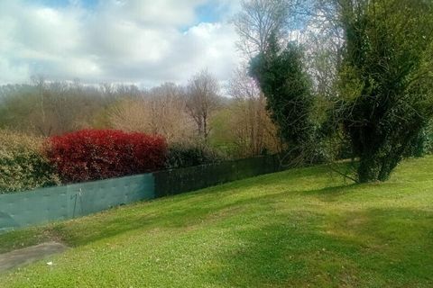 Villa a Fontenilles, Haute-Garonne, Fontenilles - € 389.000 | Ref: b_7346 - foto 3