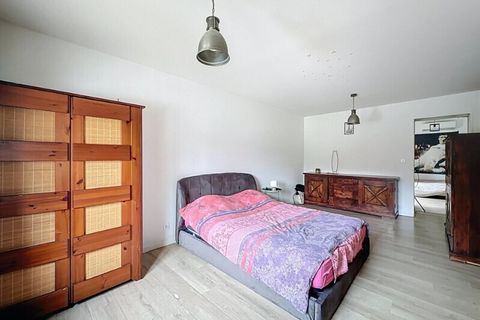Villa a Fontenilles, Haute-Garonne, Fontenilles - € 389.000 | Ref: b_7346 - foto 7