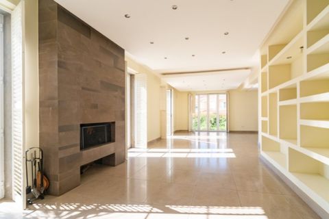 Villa a Oeiras, Lisbon, Oeiras - € 10.500/mes | Ref: MOR2194AF_Arr - foto 3