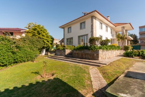 Villa a Oeiras, Lisbon, Oeiras - € 10.500/mes | Ref: MOR2194AF_Arr - foto 5