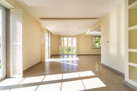 Villa a Oeiras, Lisbon, Oeiras - € 10.500/mes | Ref: MOR2194AF_Arr - foto 7