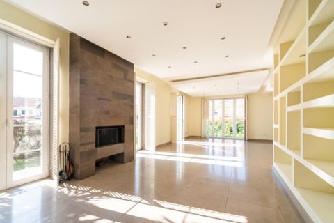 Villa a Oeiras, Lisbon, Oeiras - € 10.500/mes | Ref: MOR2194AF_Arr - foto 8