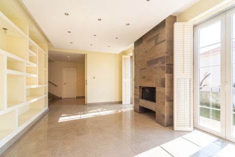 Villa a Oeiras, Lisbon, Oeiras - € 10.500/mes | Ref: MOR2194AF_Arr - foto 9