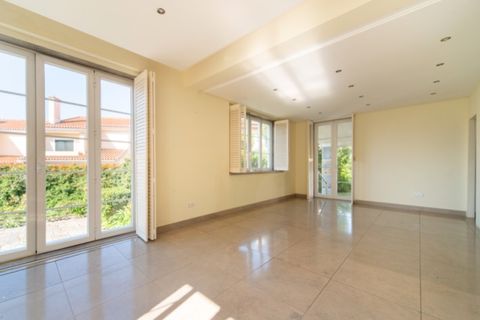 Villa a Oeiras, Lisbon, Oeiras - € 10.500/mes | Ref: MOR2194AF_Arr - foto 10