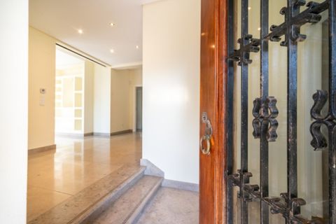 Villa a Oeiras, Lisbon, Oeiras - € 10.500/mes | Ref: MOR2194AF_Arr - foto 16