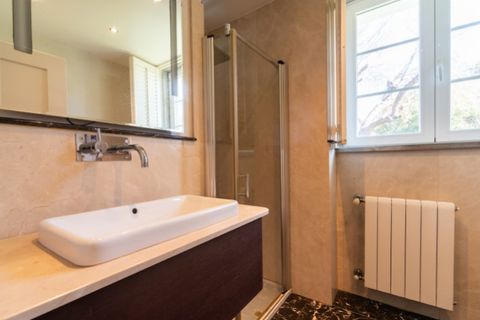 Villa a Oeiras, Lisbon, Oeiras - € 10.500/mes | Ref: MOR2194AF_Arr - foto 17