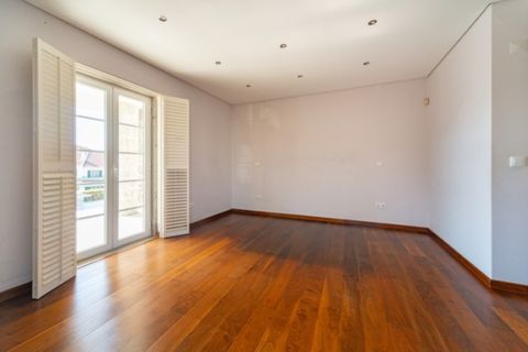 Villa a Oeiras, Lisbon, Oeiras - € 10.500/mes | Ref: MOR2194AF_Arr - foto 18