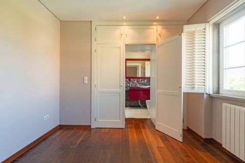 Villa a Oeiras, Lisbon, Oeiras - € 10.500/mes | Ref: MOR2194AF_Arr - foto 19
