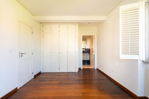 Villa a Oeiras, Lisbon, Oeiras - € 10.500/mes | Ref: MOR2194AF_Arr - foto 20