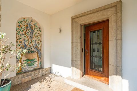 Villa a Oeiras, Lisbon, Oeiras - € 10.500/mes | Ref: MOR2194AF_Arr - foto 22