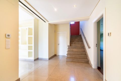Villa a Oeiras, Lisbon, Oeiras - € 10.500/mes | Ref: MOR2194AF_Arr - foto 23
