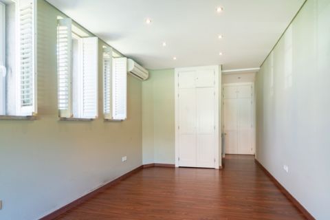 Villa a Oeiras, Lisbon, Oeiras - € 10.500/mes | Ref: MOR2194AF_Arr - foto 24