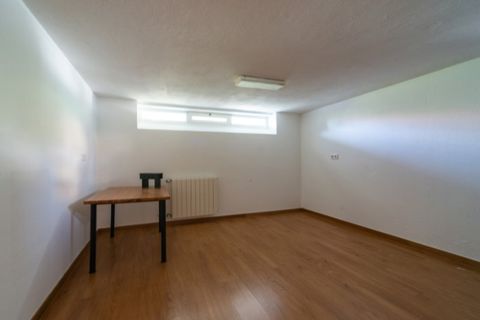 Villa a Oeiras, Lisbon, Oeiras - € 10.500/mes | Ref: MOR2194AF_Arr - foto 25