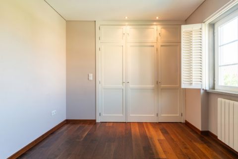 Villa a Oeiras, Lisbon, Oeiras - € 10.500/mes | Ref: MOR2194AF_Arr - foto 26