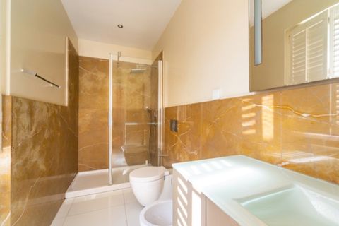 Villa a Oeiras, Lisbon, Oeiras - € 10.500/mes | Ref: MOR2194AF_Arr - foto 27