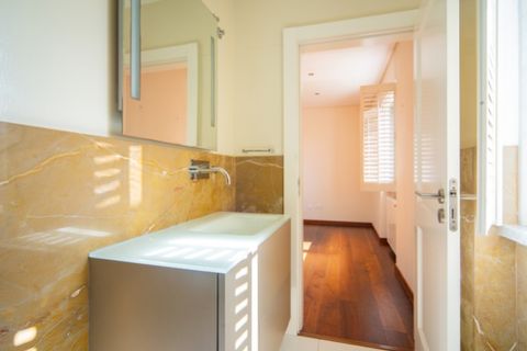 Villa a Oeiras, Lisbon, Oeiras - € 10.500/mes | Ref: MOR2194AF_Arr - foto 28
