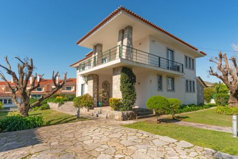 Villa a Oeiras, Lisbon, Oeiras - € 10.500/mes | Ref: MOR2194AF_Arr - foto 29