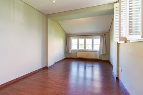 Villa a Oeiras, Lisbon, Oeiras - € 10.500/mes | Ref: MOR2194AF_Arr - foto 30