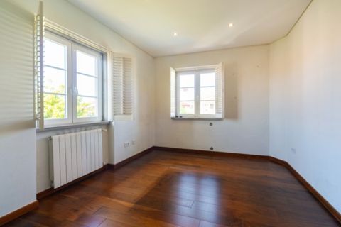 Villa a Oeiras, Lisbon, Oeiras - € 10.500/mes | Ref: MOR2194AF_Arr - foto 32