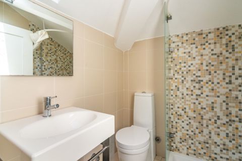 Villa a Oeiras, Lisbon, Oeiras - € 10.500/mes | Ref: MOR2194AF_Arr - foto 33