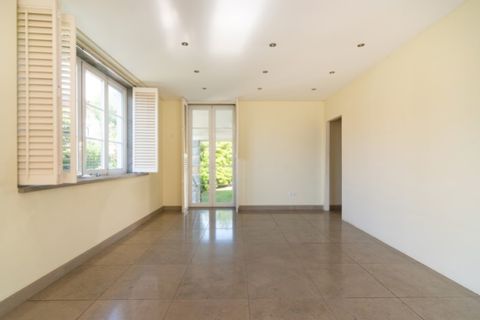Villa a Oeiras, Lisbon, Oeiras - € 10.500/mes | Ref: MOR2194AF_Arr - foto 34