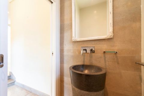 Villa a Oeiras, Lisbon, Oeiras - € 10.500/mes | Ref: MOR2194AF_Arr - foto 38