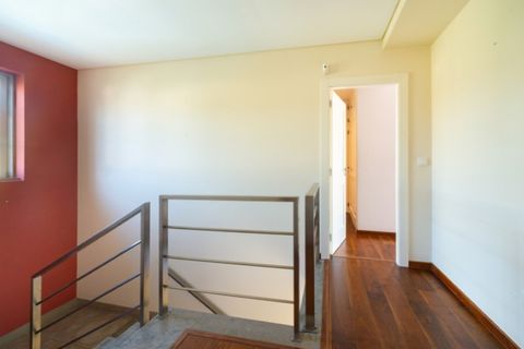 Villa a Oeiras, Lisbon, Oeiras - € 10.500/mes | Ref: MOR2194AF_Arr - foto 39