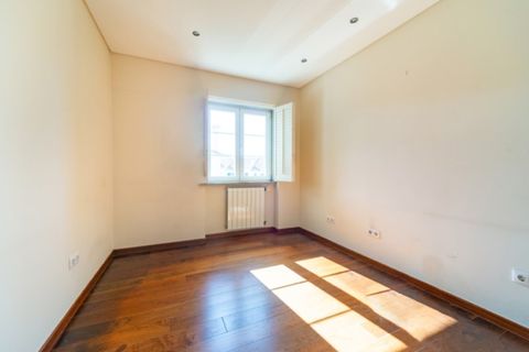 Villa a Oeiras, Lisbon, Oeiras - € 10.500/mes | Ref: MOR2194AF_Arr - foto 40