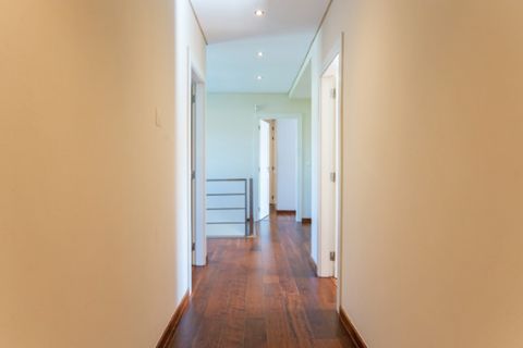 Villa a Oeiras, Lisbon, Oeiras - € 10.500/mes | Ref: MOR2194AF_Arr - foto 41
