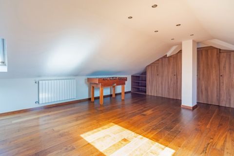 Villa a Oeiras, Lisbon, Oeiras - € 10.500/mes | Ref: MOR2194AF_Arr - foto 42