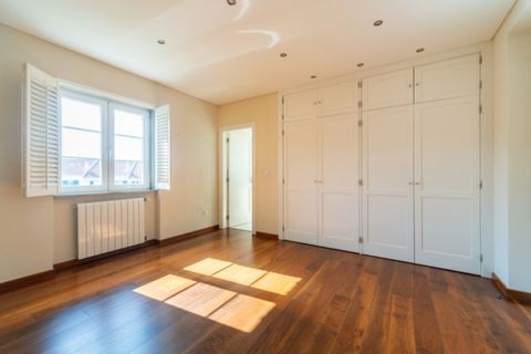 Villa a Oeiras, Lisbon, Oeiras - € 10.500/mes | Ref: MOR2194AF_Arr - foto 43
