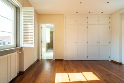 Villa a Oeiras, Lisbon, Oeiras - € 10.500/mes | Ref: MOR2194AF_Arr - foto 44