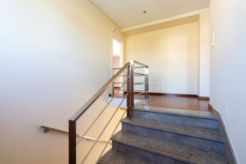 Villa a Oeiras, Lisbon, Oeiras - € 10.500/mes | Ref: MOR2194AF_Arr - foto 46