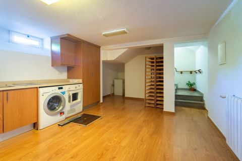 Villa a Oeiras, Lisbon, Oeiras - € 10.500/mes | Ref: MOR2194AF_Arr - foto 50