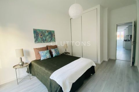 Lejlighed i Lisbon, Lisbon, Lisbon - € 599.900 | Ref: APT2094.AF.d - foto 7