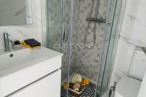 Lejlighed i Lisbon, Lisbon, Lisbon - € 599.900 | Ref: APT2094.AF.d - foto 10