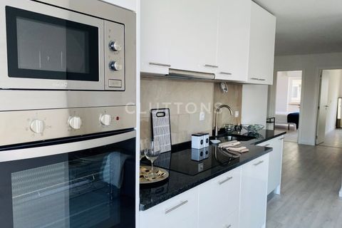 Lejlighed i Lisbon, Lisbon, Lisbon - € 599.900 | Ref: APT2094.AF.d - foto 11