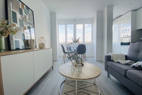 Lejlighed i Lisbon, Lisbon, Lisbon - € 599.900 | Ref: APT2094.AF.d - foto 16
