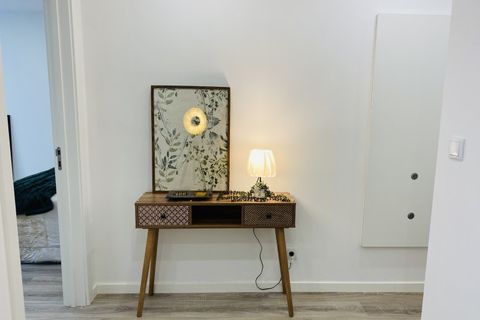 Lejlighed i Lisbon, Lisbon, Lisbon - € 599.900 | Ref: APT2094.AF.d - foto 17