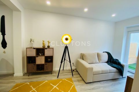 Lejlighed i Lisbon, Lisbon, Lisbon - € 599.900 | Ref: APT2094.AF.d - foto 18
