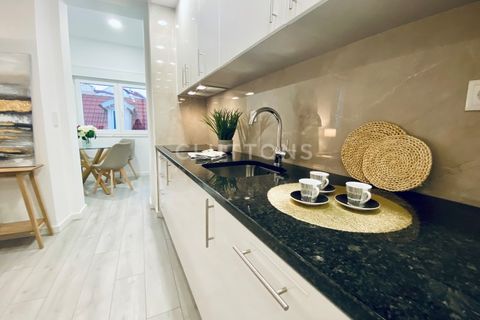 Lejlighed i Lisbon, Lisbon, Lisbon - € 599.900 | Ref: APT2094.AF.d - foto 19