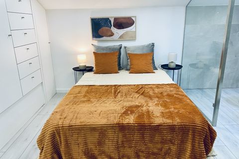 Lejlighed i Lisbon, Lisbon, Lisbon - € 599.900 | Ref: APT2094.AF.d - foto 21