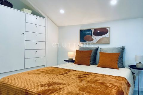 Lejlighed i Lisbon, Lisbon, Lisbon - € 599.900 | Ref: APT2094.AF.d - foto 22