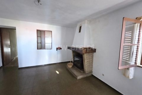 Villa i Castelo Branco, Castelo Branco, Castelo Branco - € 67.500 | Ref: 102260061 - foto 2