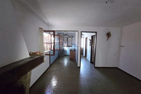 Villa i Castelo Branco, Castelo Branco, Castelo Branco - € 67.500 | Ref: 102260061 - foto 3