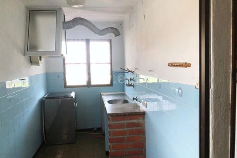 Villa i Castelo Branco, Castelo Branco, Castelo Branco - € 67.500 | Ref: 102260061 - foto 4