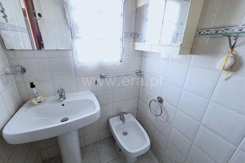 Villa i Castelo Branco, Castelo Branco, Castelo Branco - € 67.500 | Ref: 102260061 - foto 5