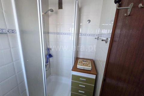 Villa i Castelo Branco, Castelo Branco, Castelo Branco - € 67.500 | Ref: 102260061 - foto 6